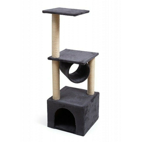 Picture of LeoPet Bari Cat Scratching Pole